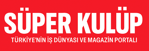 Süper Kulüp NET
