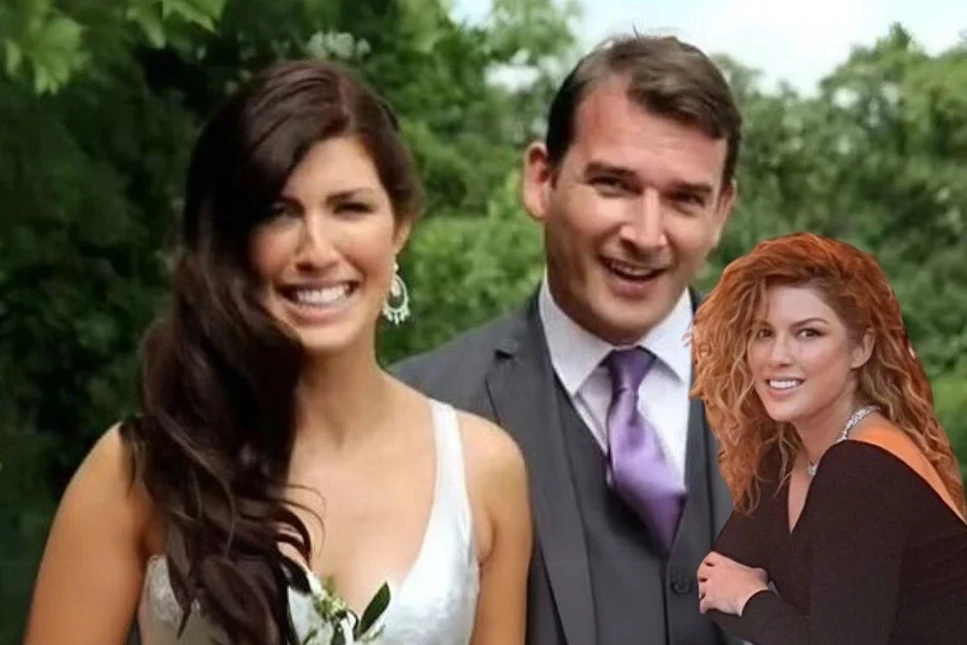 Ankara'daki iş insanı cinayetinde ihanet detayı