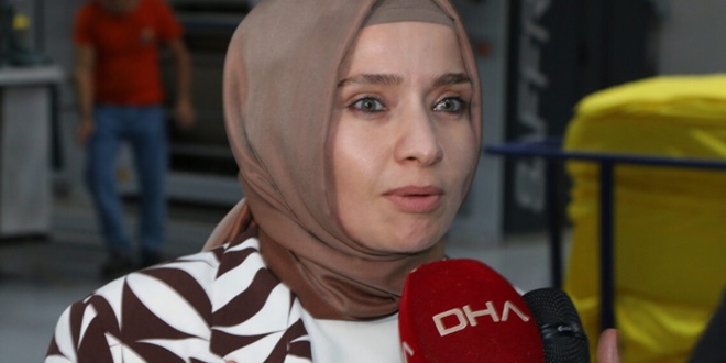 Yüzde 84 halka açık şirketi kurtarmak için bedelli sermaye artışı yapacak!