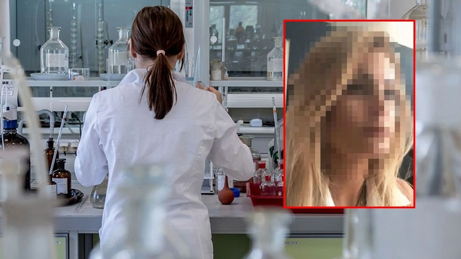 Aldatan eşe milyonlarca liralık HPV tazminatı