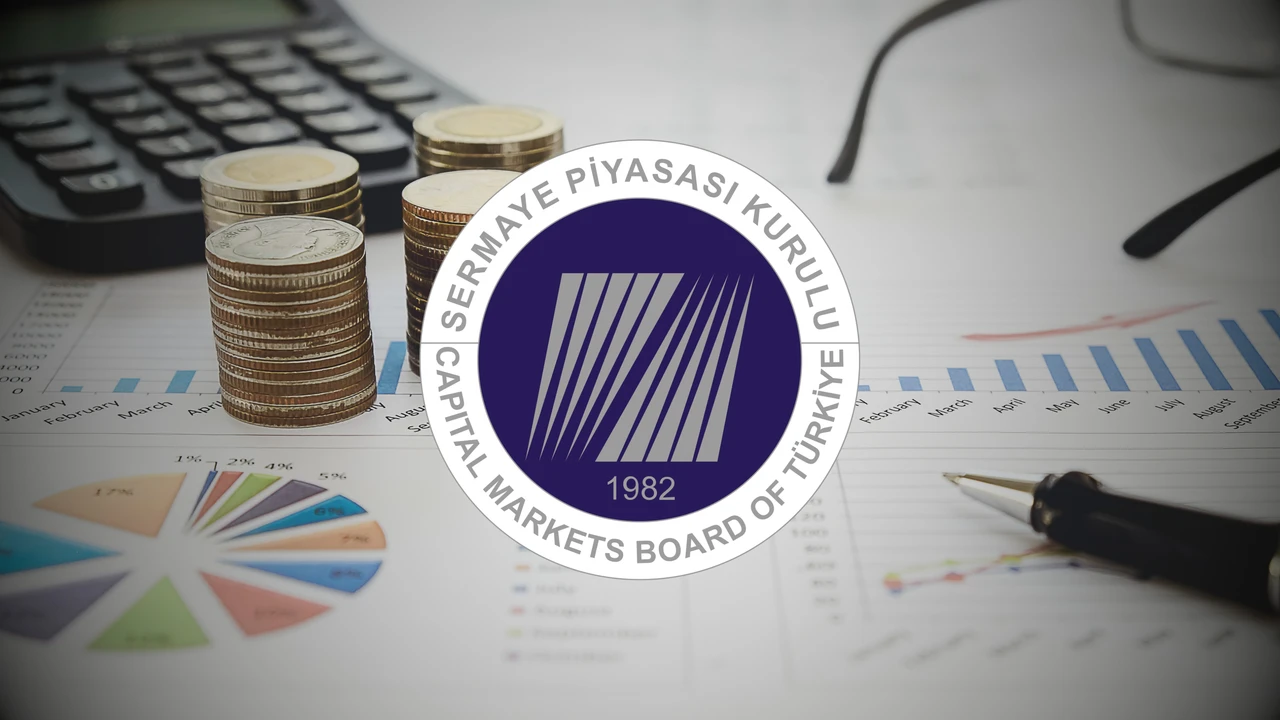 SPK 3 şirketin sermaye artırımına onay verdi