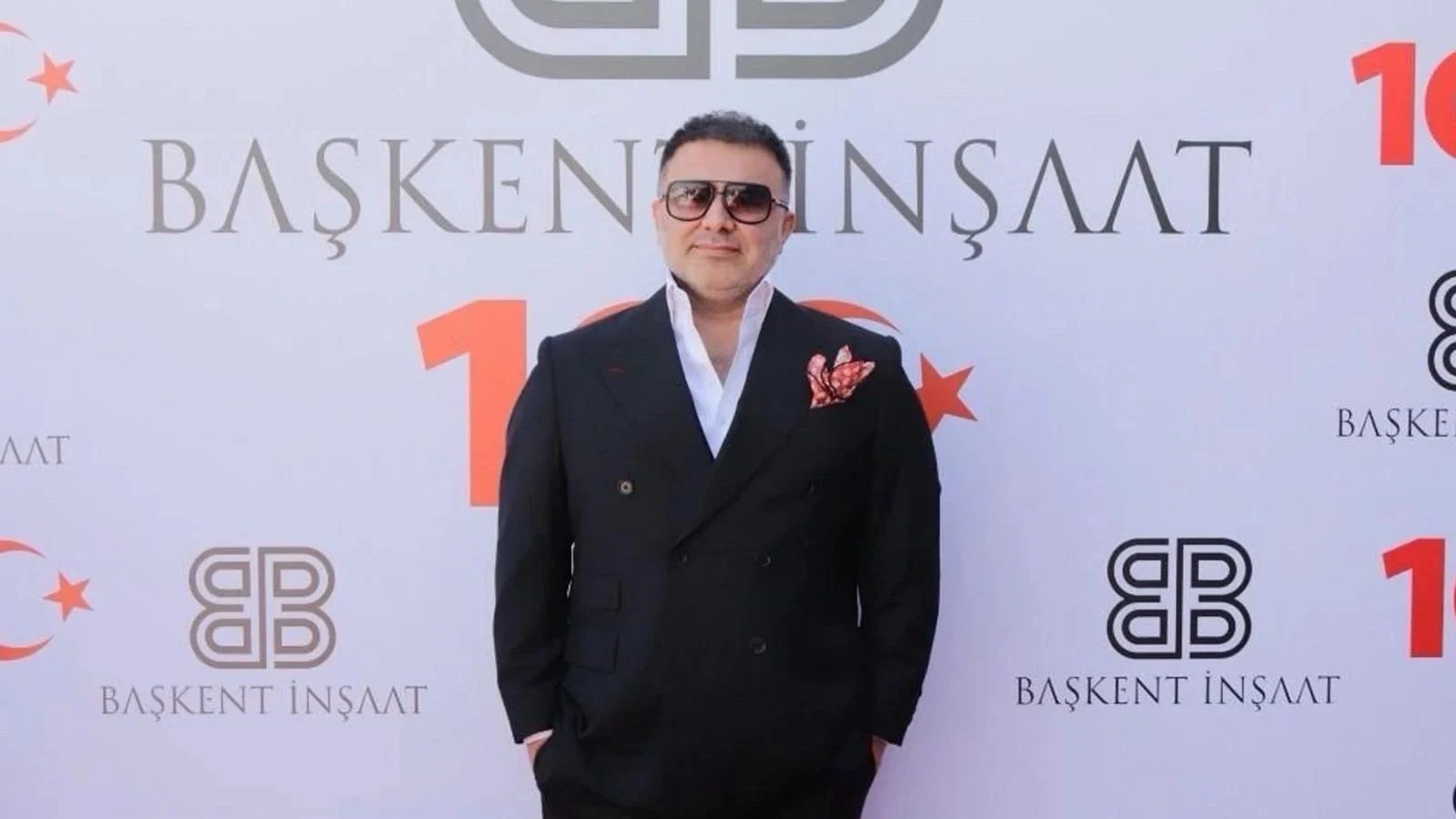 Galatasaray'ın sponsoru şirkete ağır suçlama: 