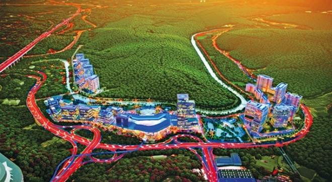 Vadi İstanbul'daki kanlı pusunun perde arkası aydınlandı