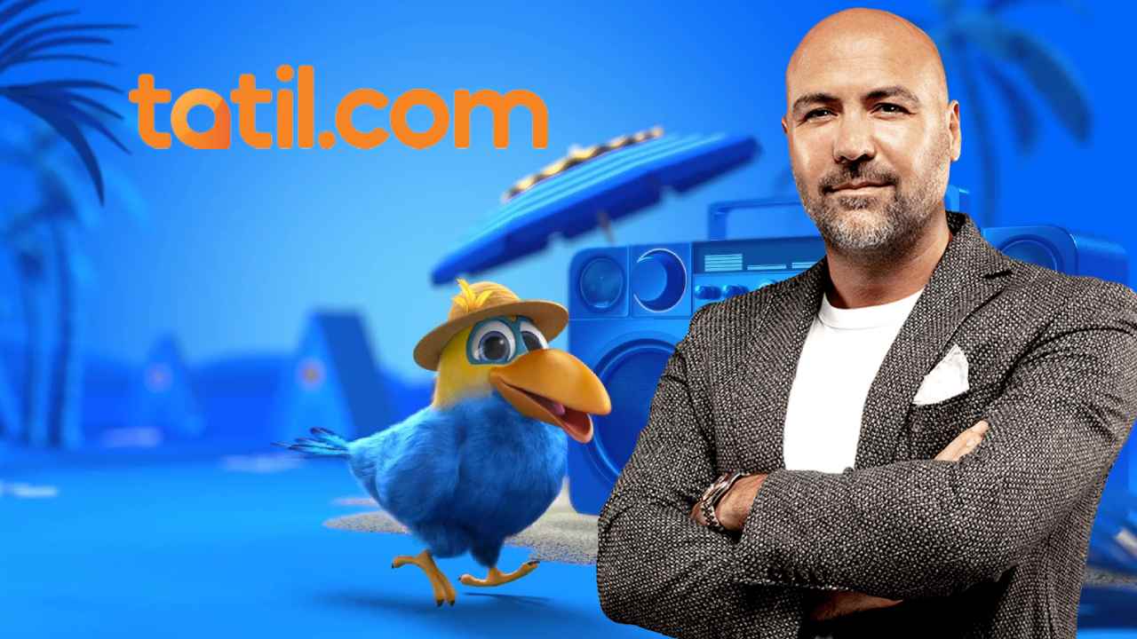 Tatil.com’da büyük kriz! İşten çıkarılan personelin maaş ve tazminatları ödenmedi