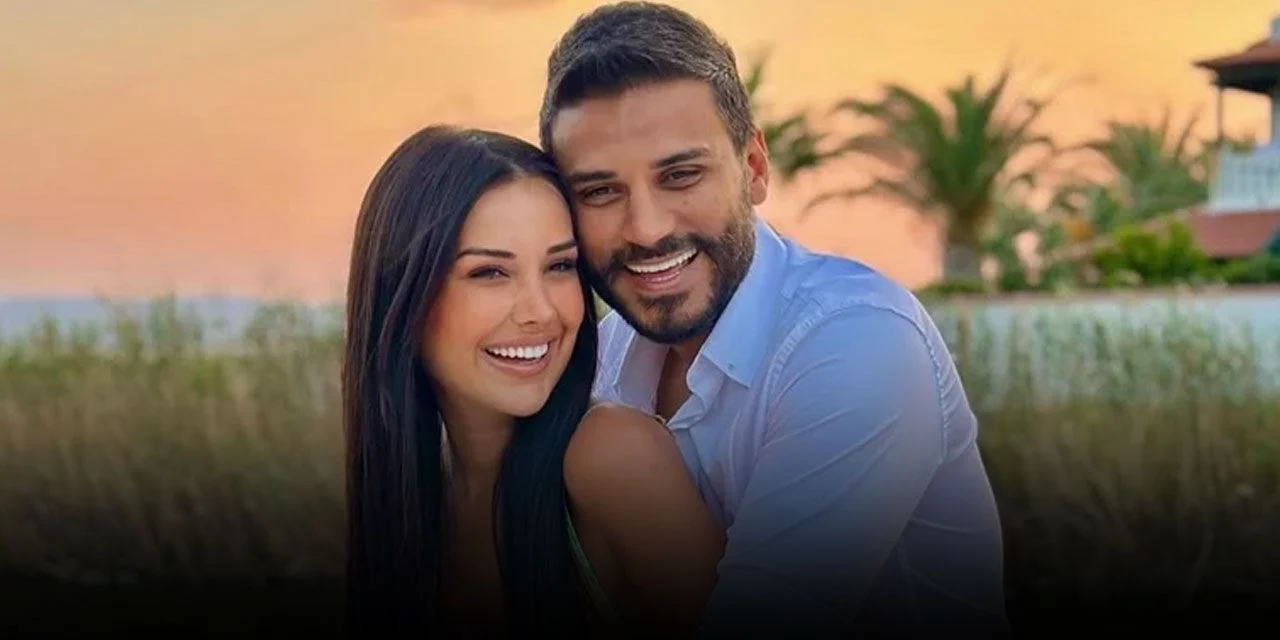 8 yıla kadar hapis cezası isteniyordu: Dilan ve Engin Polat çifti beraat etti