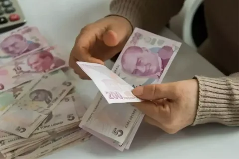 62 Milyarlık Vergi Borcu İddialarına GİB'den Yanıt!