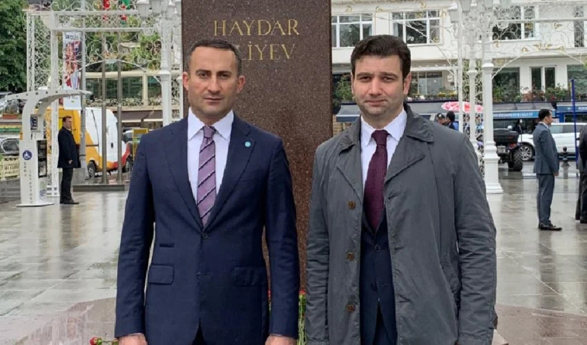 ICRYPEX Davasında Sürpriz Geri Adım: Diplomatlar Şikâyetlerini Çekti
