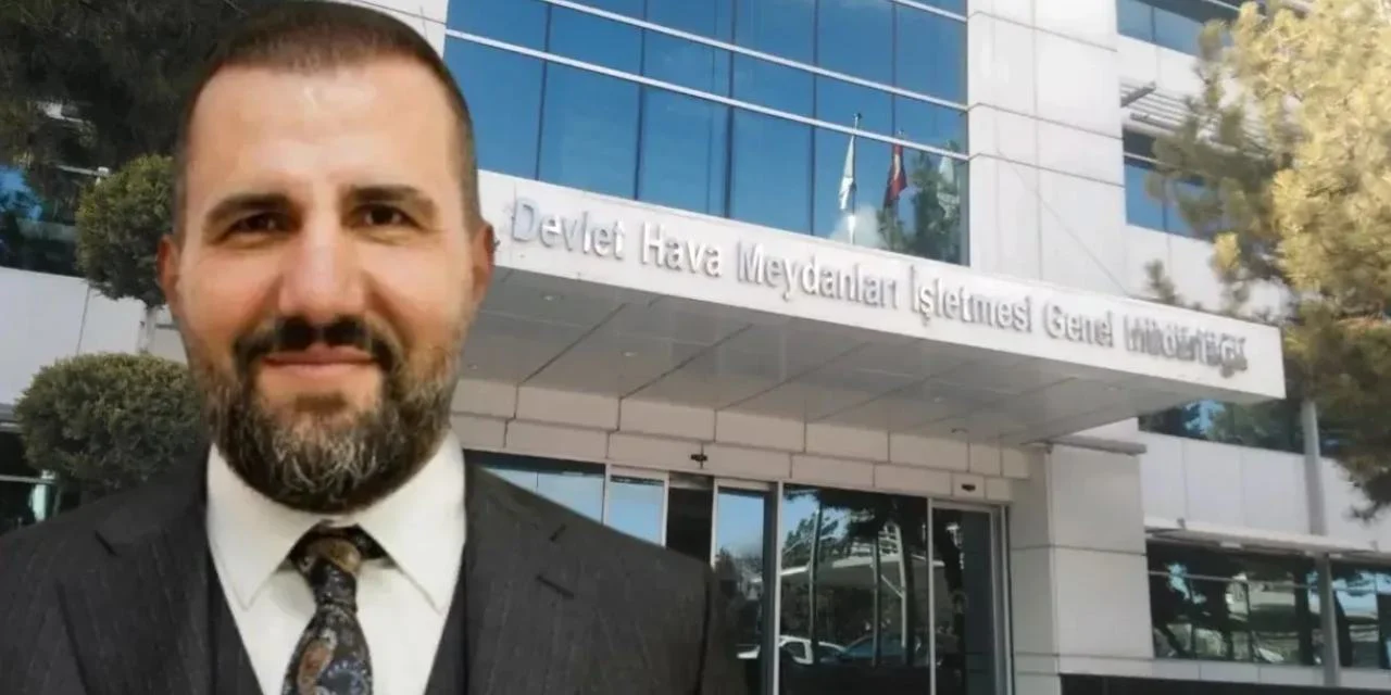 Evinde külçe külçe altın çıkan bürokratın akıllara zarar serveti! Bakın nasıl savundu