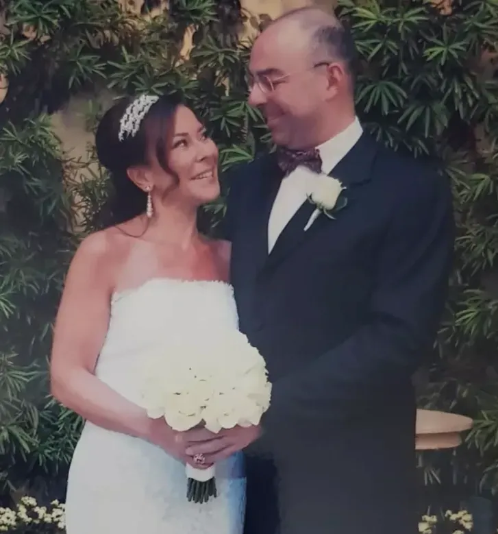 Çiğdem Sabancı'dan boşanan Faruk Bilen'e tazminat şoku!