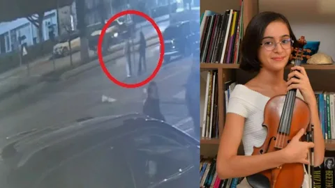 Talihsiz Laçin'in dava dosyası ağır cezadan geri döndü