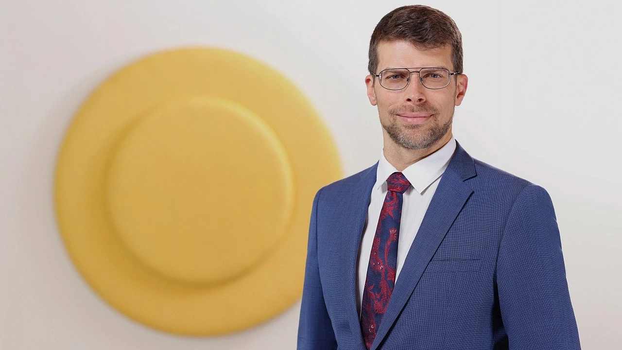 Enerjisa Enerji, tahvil ihracını Ak Yatırım aracılığıyla gerçekleştirdi