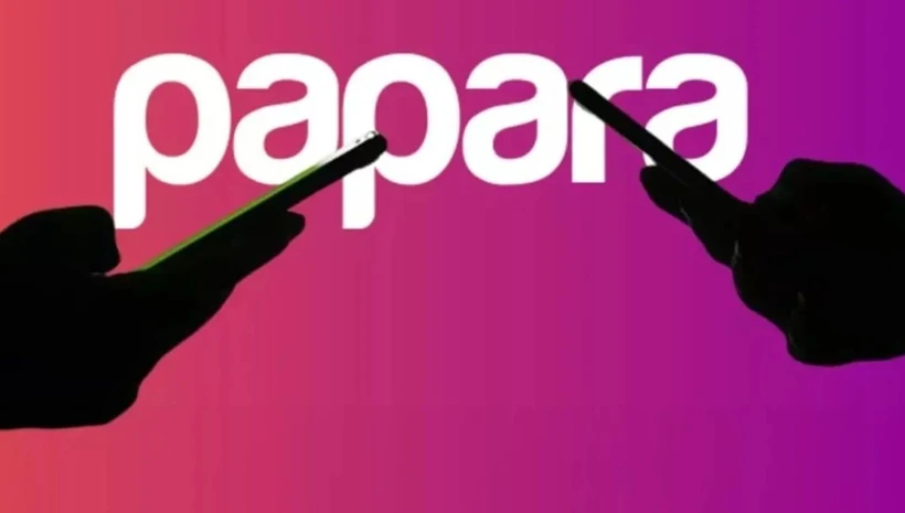 Papara soruşturmasında yeni detay: Emekli doktor tutuklandı