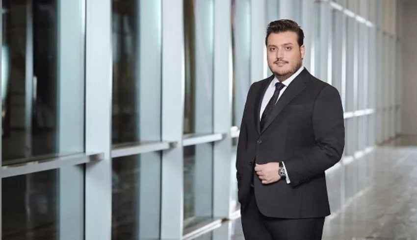 Alpet'te Hisse Devrine Bir Adım Daha: Zeren Group Yeniden Masada