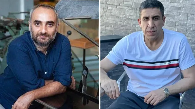 Muhammed Yakut’un şüpheli ölümüyle ilgili yeni iddialar: Cep telefonu kayıp, ölüm nedeni belirsiz