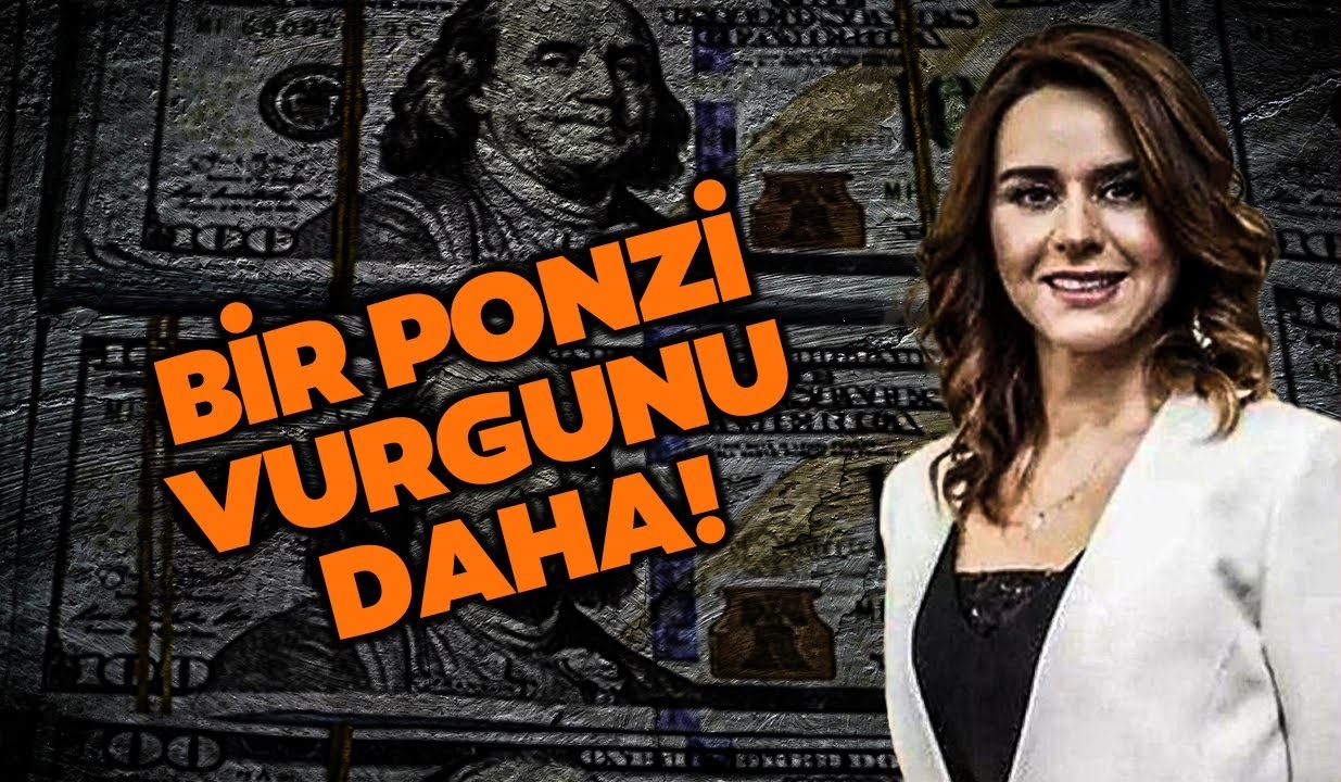 İkinci 'Seçil Erzan' vakası patladı: Milyonlarca liralık vurgun