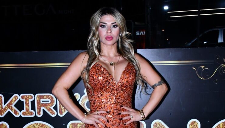 Pamuk Pars’tan İddialı Çıkış: “Star’ım” ile Sosyal Medyadan Müzik Listelerine