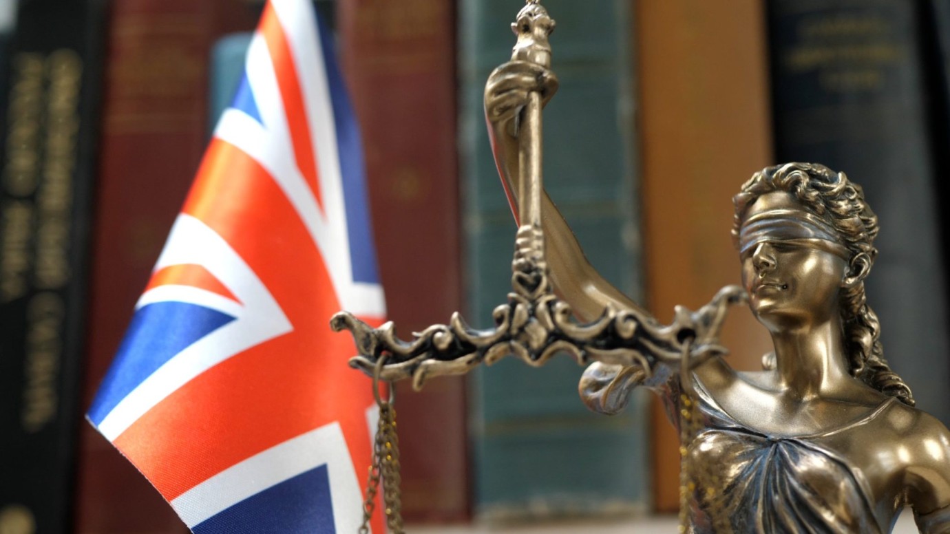 Entain’in eski yöneticilerine Türkiye’de yasa dışı bahis ve rüşvet suçlaması