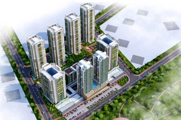 Future Park Mağdurları: Türkiye’de Yatırımcıların Kabusu