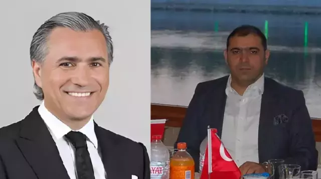 Milyarlık sarma tütün pazarı kimin eline geçecek?