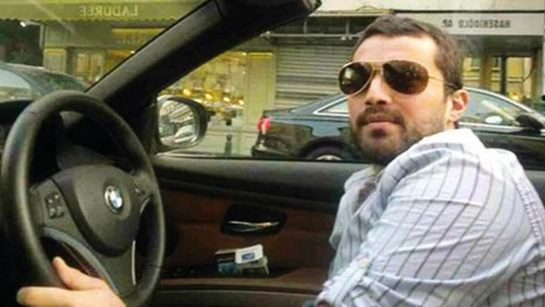 Derkan Başer’in Yasa Dışı Bahis Örgütüne Operasyon: 3 Tutuklama