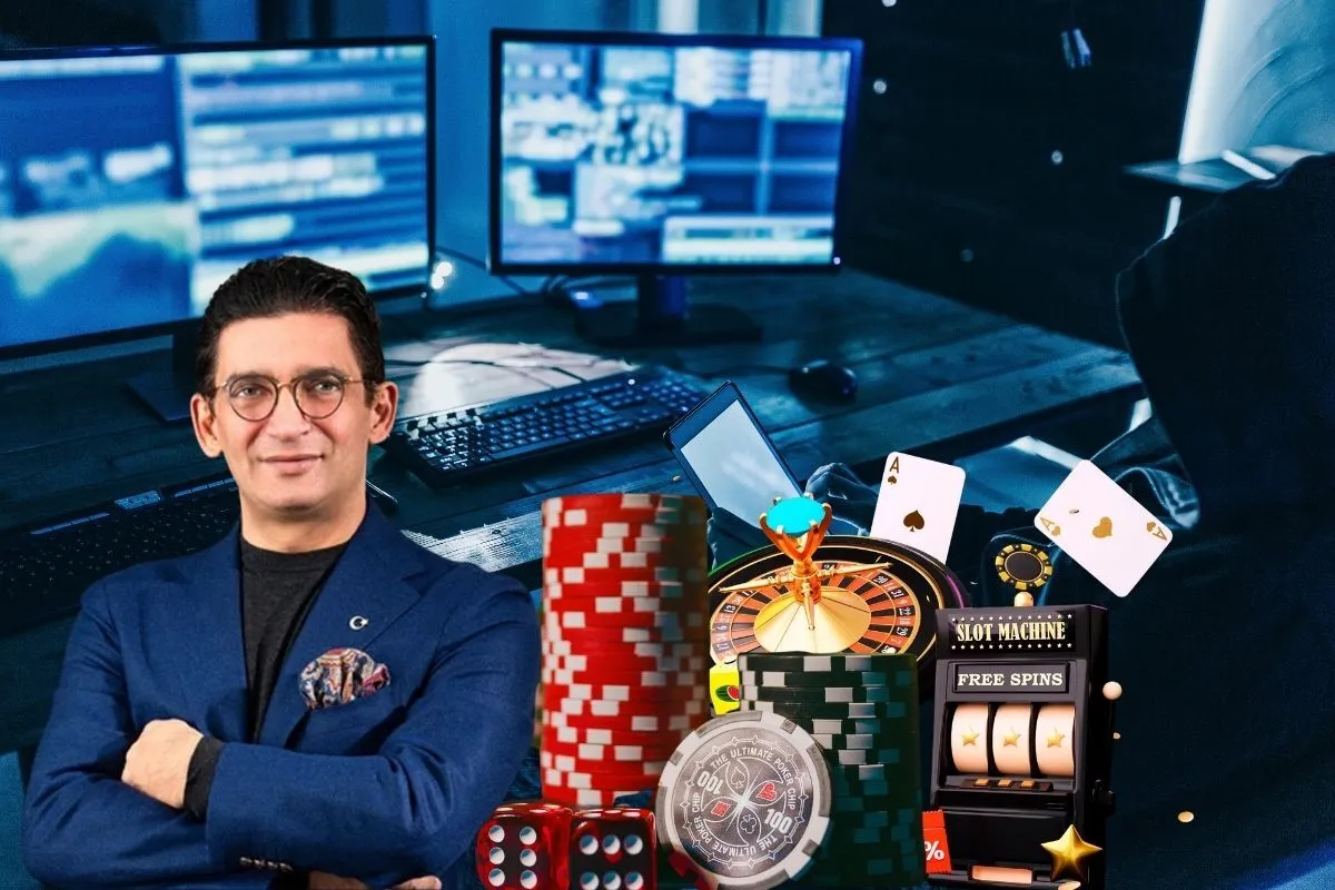 Payfix'te 'özel panel'li vurgun MASAK raporu ile iddianamede yer aldı: 55 sanığa dava açıldı