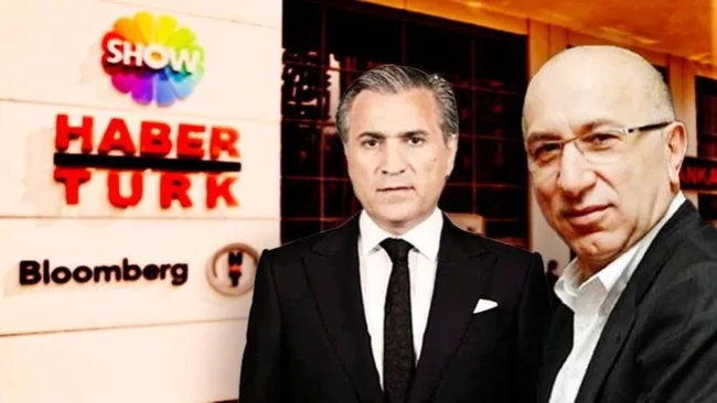 Can Holding'in sahibi Kemal Can'ın ifadesinden 'devlet büyüğü' çıktı!