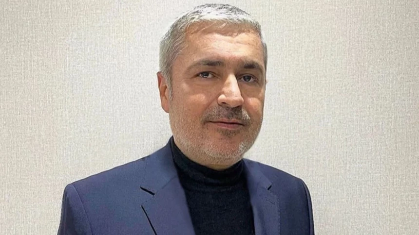 Reges Elektrik kimin? Sahibi kim? Mustafa Ünal kimdir?