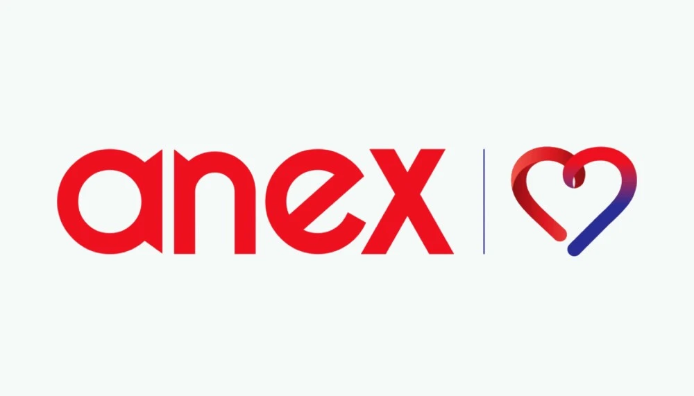 ANEX Tour’dan Açıklama: Neşe Koçkar Serbest Bırakıldı