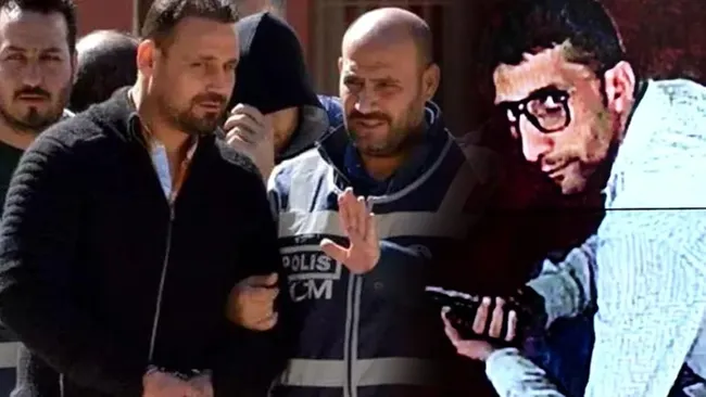 Sahte Diploma ve Kimlik Çetesi Davasında Şok Gelişme: Tahliye Edilen 5 Sanık Yeniden Tutuklandı