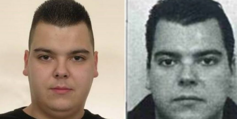 Baron dosyasında takipsizlik skandalı