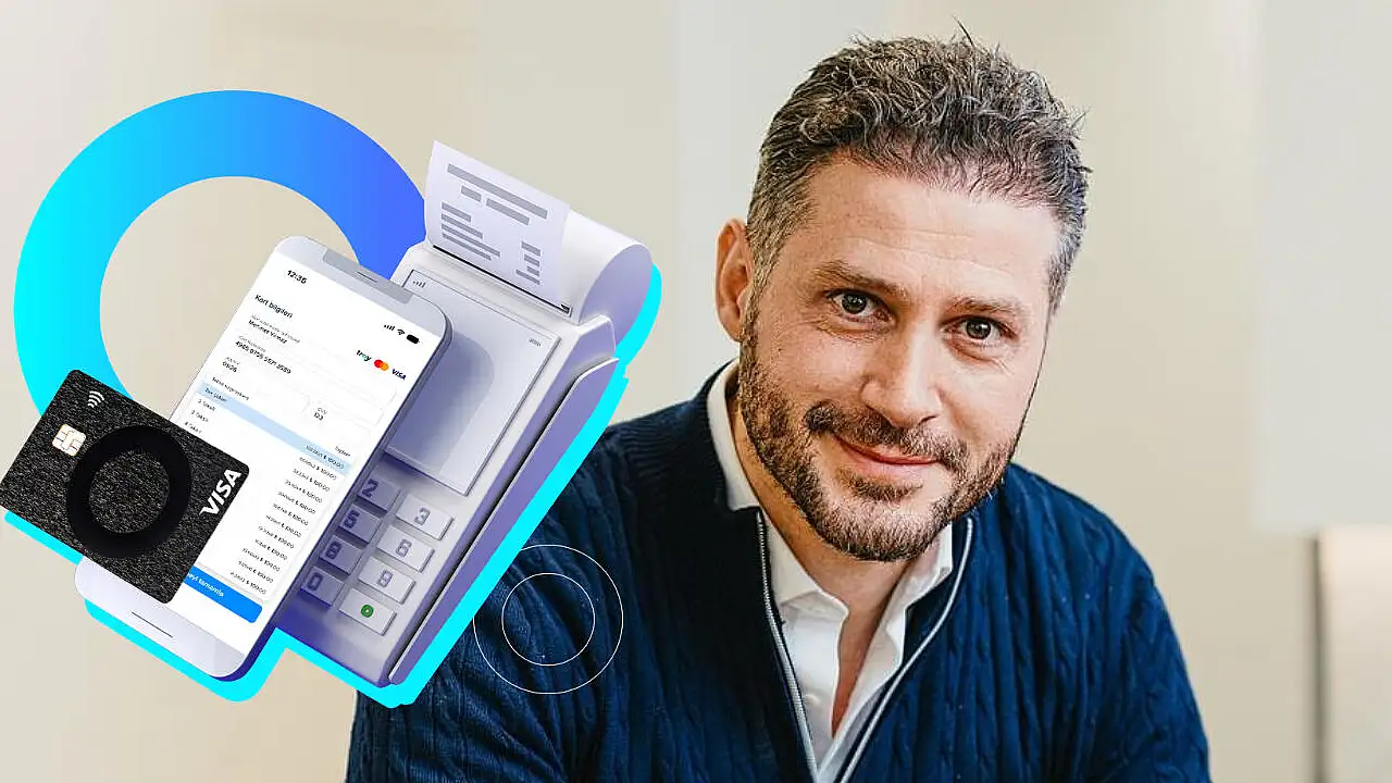 Ozan Elektronik Para’ya Kayyum Atandı: 402 Milyon Liralık Mal Varlığına El Konuldu