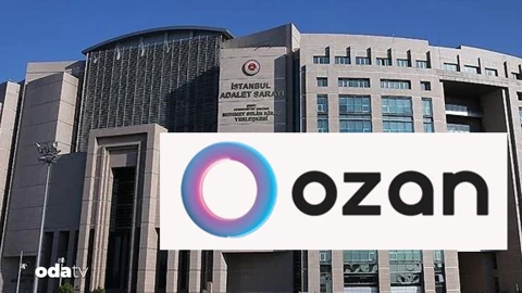 Ozan Elektronik Para'da 6 Kişi Tutuklandı: Offshore Geçmişiyle Nasıl Lisans Aldı?