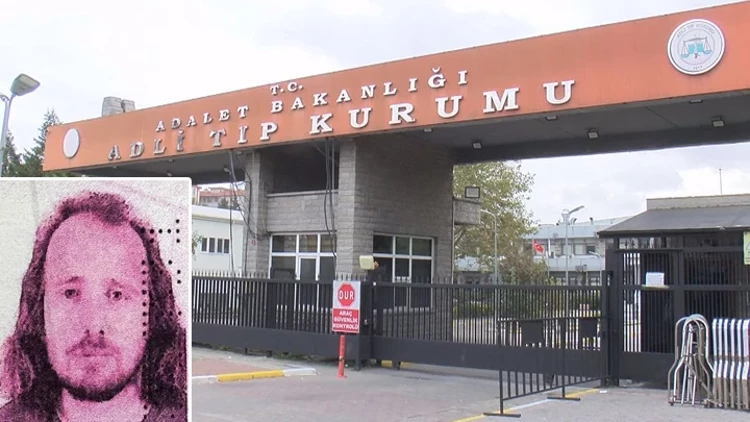 İstanbul’da Diş Tedavisi ve Saç Ekimi Yaptıran İngiliz Turist Hayatını Kaybetti