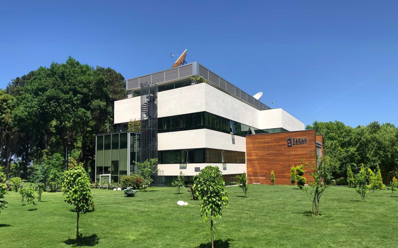 Bahis ve Şike Soruşturmasında Çarpıcı İddia: “Veriler Silindi, Soruşturma Manipüle Edildi”