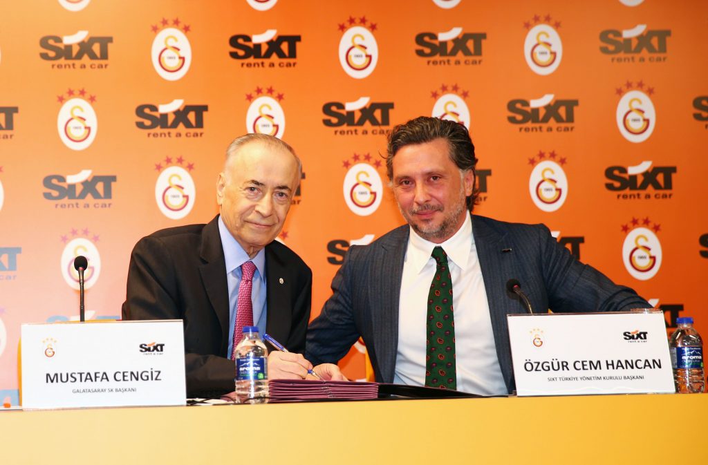 SIXT Rent A Car’da Kriz: Borlease 6 Gün Boyunca Tabanda Kapandı, Karşılıksız Çek İddiası Gündemde