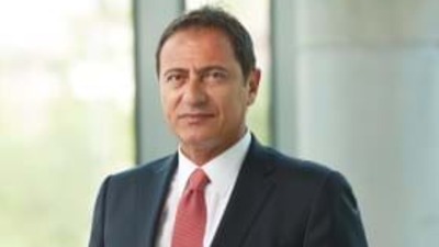 İBB İddianamesinde Şok Detay: Makyol İnşaat Patronu Adnan Çebi Hakkında “Gizli Merkez” ve “Finansman” İddiası