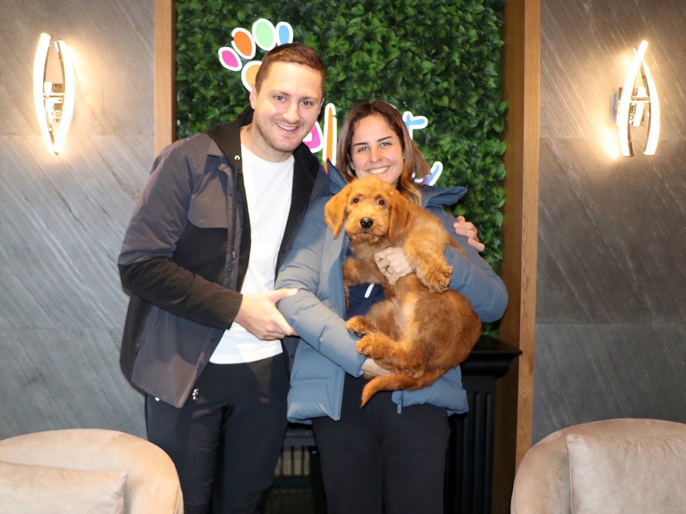 Sosyetede 'metres' krizi: Mustafa Sarıgül’ün oğlu Ömer Sarıgül boşanıyor