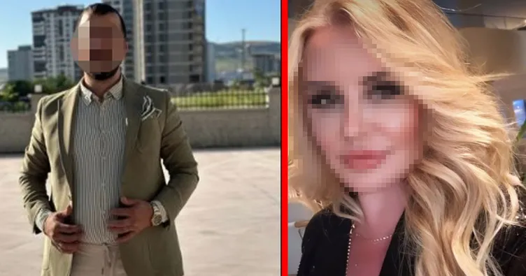 Marka Holding Hisselerinde 73 Milyon Liralık Vurgun Ortaya Çıktı: Şirketin Kadın Patronu Sanık Oldu