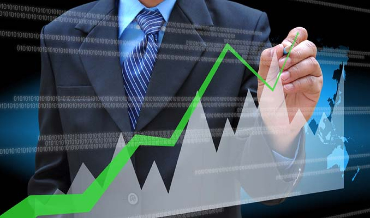 Borsa İstanbul’da Güçlü Trenddeki 28 Hisse Yatırımcının Radarında