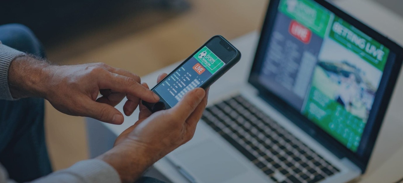 Yasa Dışı Bahis Çetesine Darbe: 6 Milyar TL’lik Kirli Trafik Ortaya Saçıldı, 27 Şüpheli Tutuklandı!