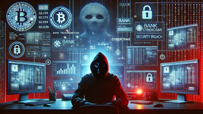 Türkiye’nin Görmezden Geldiği Sessiz Felaket: Yasa Dışı Bahis Çeteleri Evleri, Aileleri, Hayatları Yutuyor