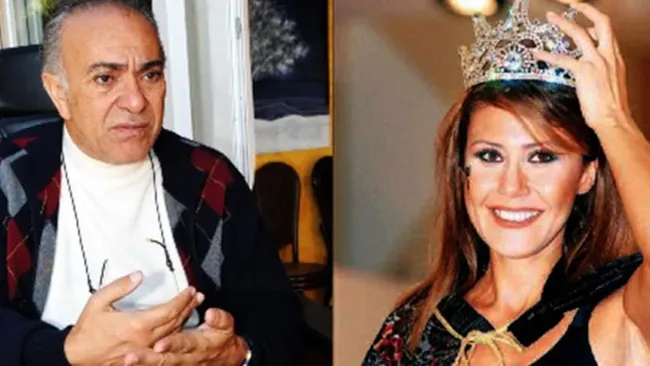 Aslı Baş Davasında Yeni Gelişme: Yargıtay Beraat Kararlarını Bozdu, Yeniden Yargılama Başlıyor