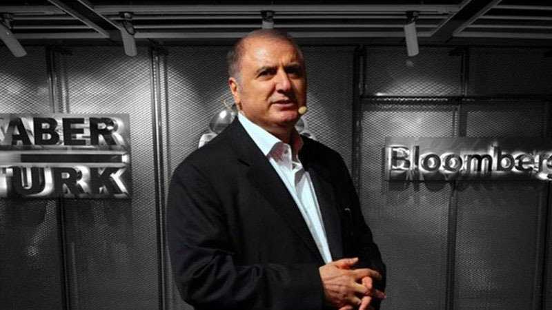 Habertürk’te Taciz İddiaları Patladı! Kenan Tekdağ’ın Kurum İçi Duyurusuyla Kadın Spikerler Susturuldu mu?