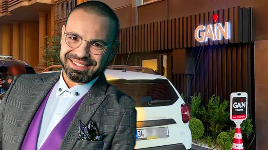 Marsbahis–GAİN hattı çözüldü: Okan Karacan’dan Malta, soğuk cüzdan ve nakit para iddiaları