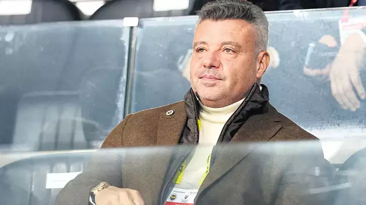 Milliyet'in iddiası: Sadettin Saran ‘Kızımın ilacı’ demişti, kokain çıktı