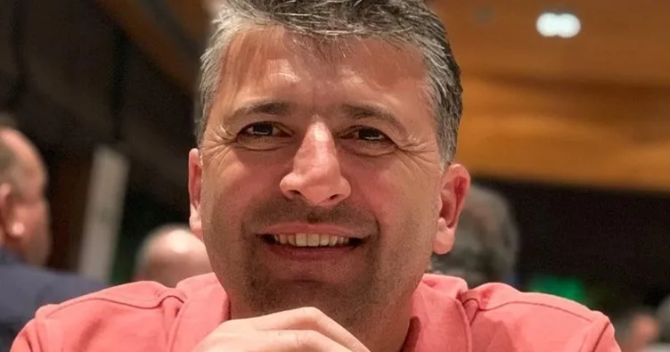 Konya’da Lisanslı Depo Skandalı: 500 Milyon Liralık Hububat Vurgunu İddiası