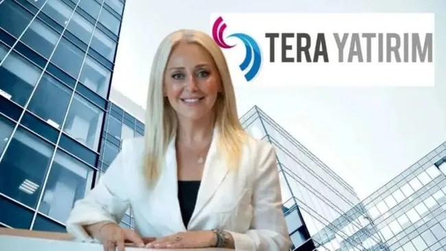 Tera Yatırım’da “bağımsızlık” krizi: Fecir Alptekin yönetim kurulundan ayrıldı