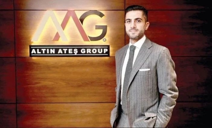 Uyuşturucu ve Fuhuş Soruşturmasında Dikkat Çeken Zamanlama Operasyon Önceden Mi Sızdırıldı