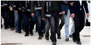 Ünlülere yeni uyuşturucu operasyonu dalgası: 26 gözaltı