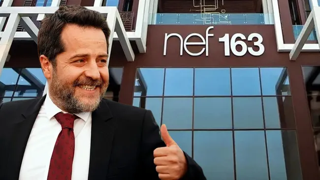 Erden Timur dosyasında dikkat çeken iddia: NEF’ten daire aldık sandılar...
